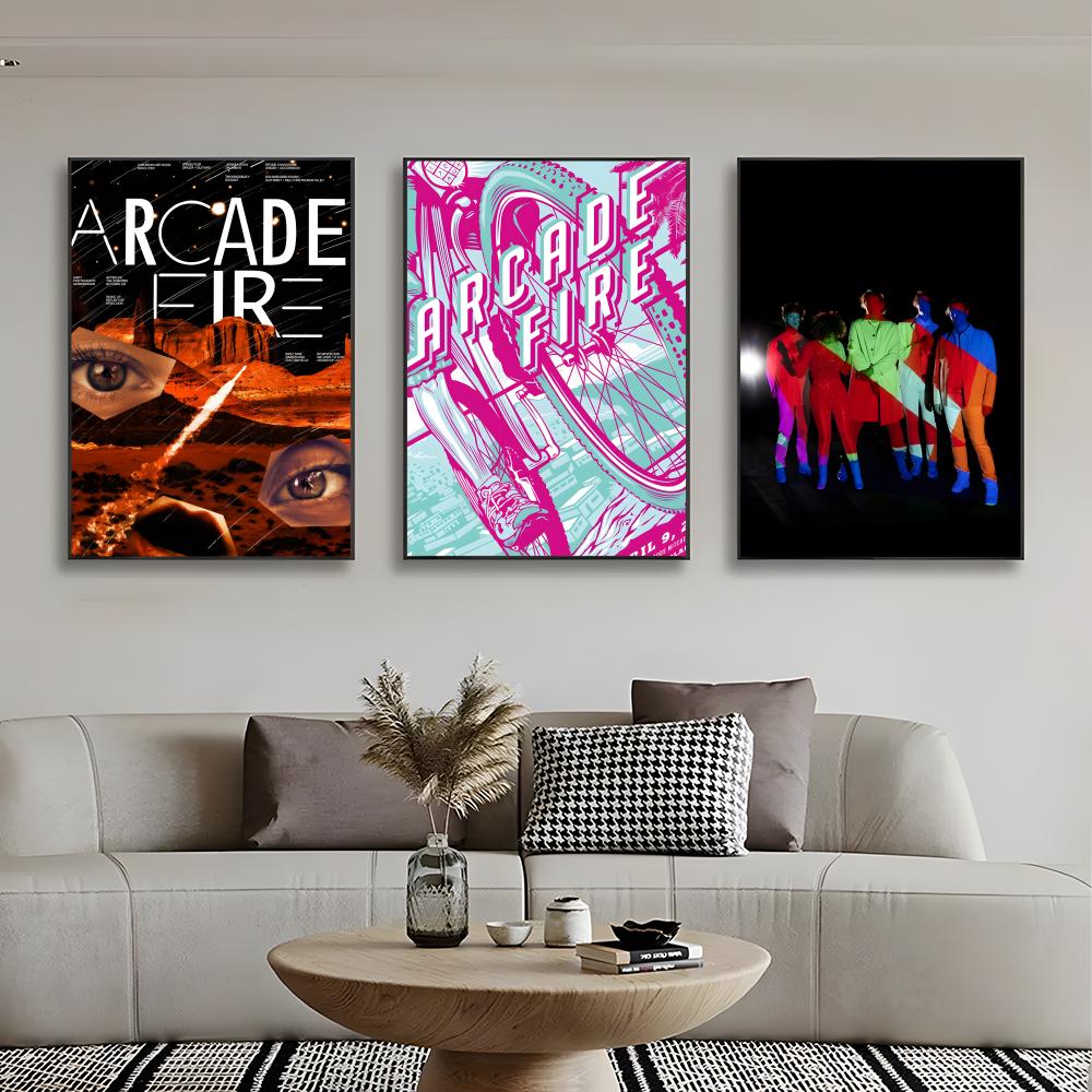 Canada Independent Passionate  - Home Decor Canada review and price