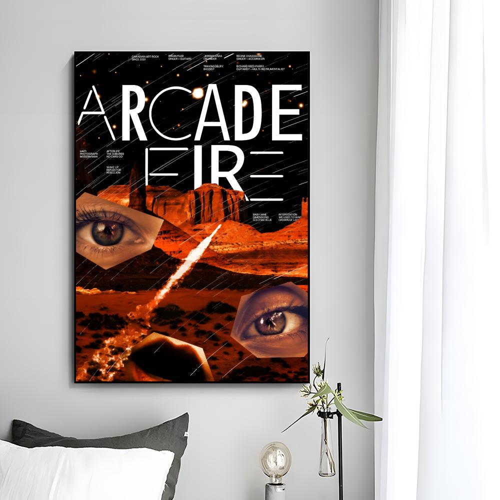 Canada Independent Passionate  - Home Decor Canada review and price