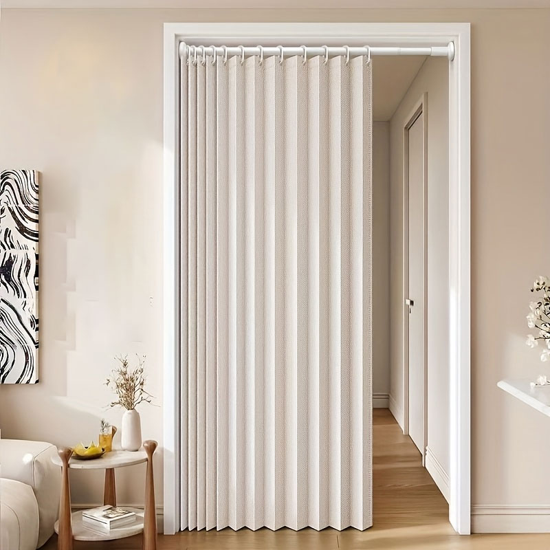 Privacy Screen Curtain for Tea - Room Divider Screen review and price
