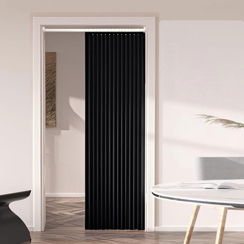 Privacy Screen Curtain for Tea - Room Divider Screen review and price