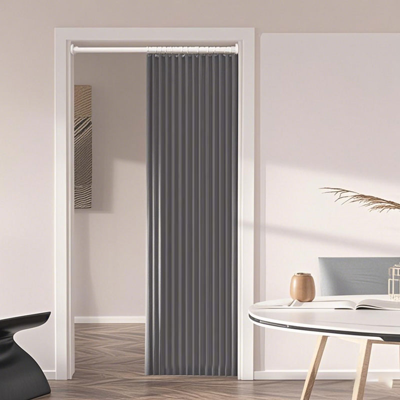 Privacy Screen Curtain for Tea - Room Divider Screen review and price