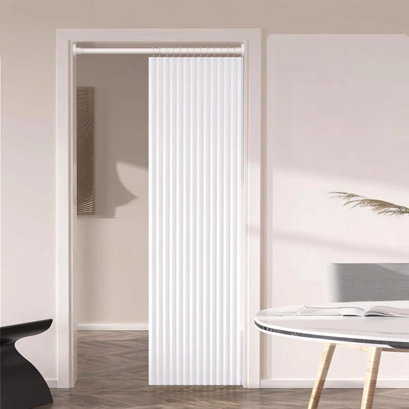 Privacy Screen Curtain for Tea - Room Divider Screen review and price