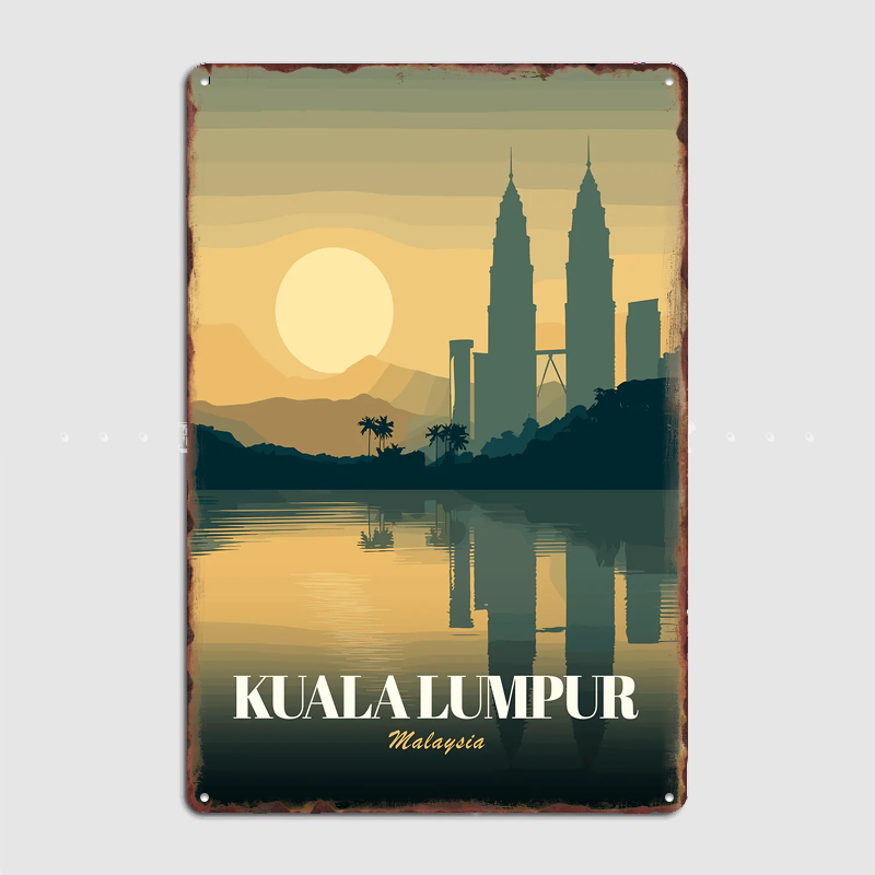 Kuala Lumpur Malaysia Travel P - Home Decor Kuala Lumpur review and price