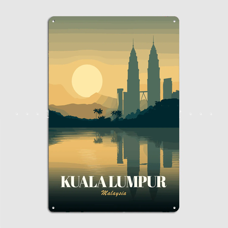 Kuala Lumpur Malaysia Travel P - Home Decor Kuala Lumpur review and price