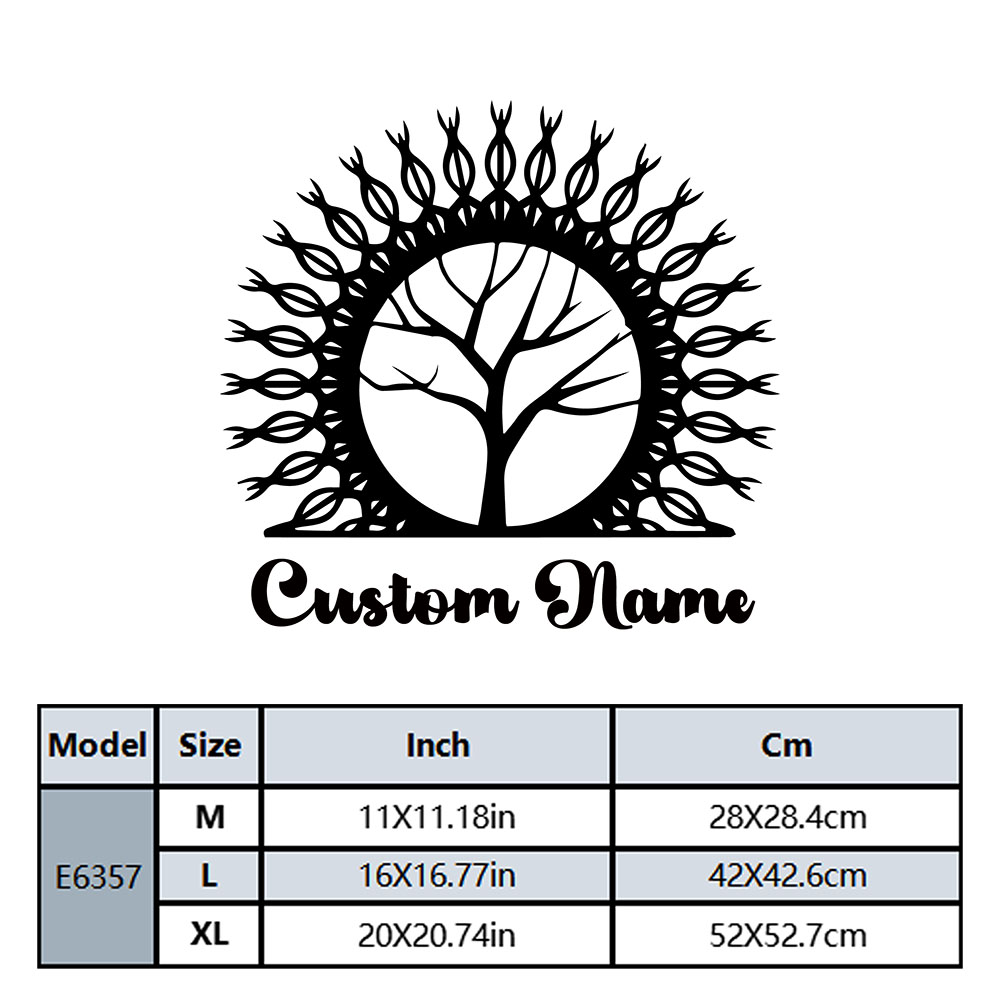1PC Creative Withered Tree Cus - Home Decor Tree review and price