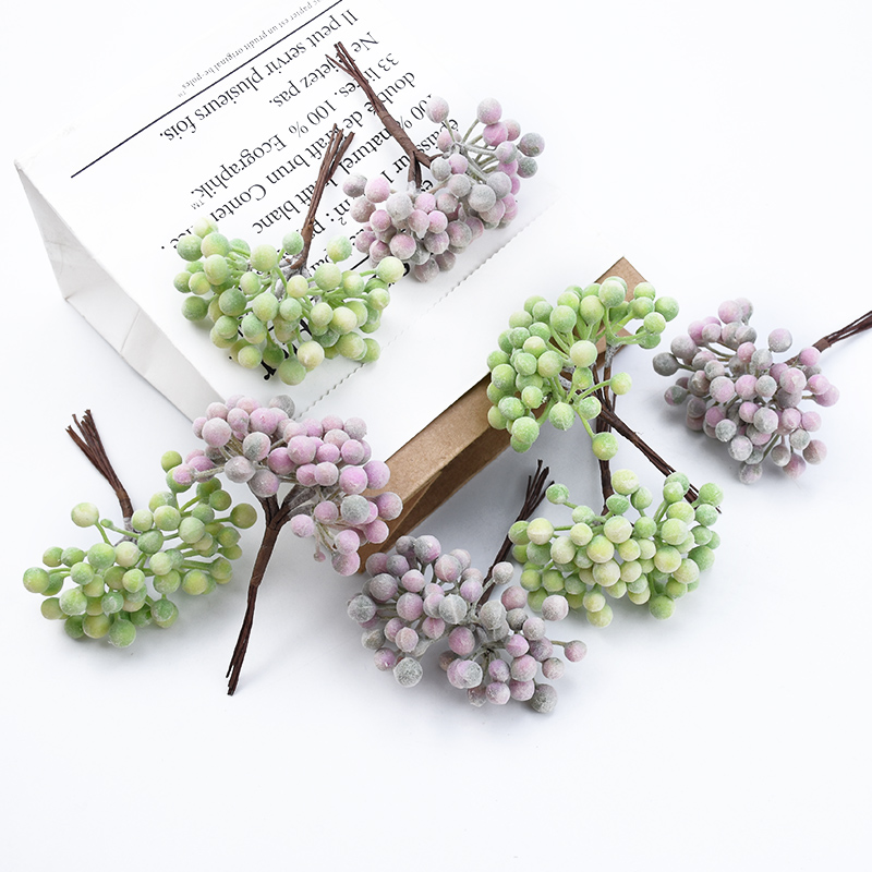 6PCS Artificial Plants Cheap V - Rattan Plant Basket review and price